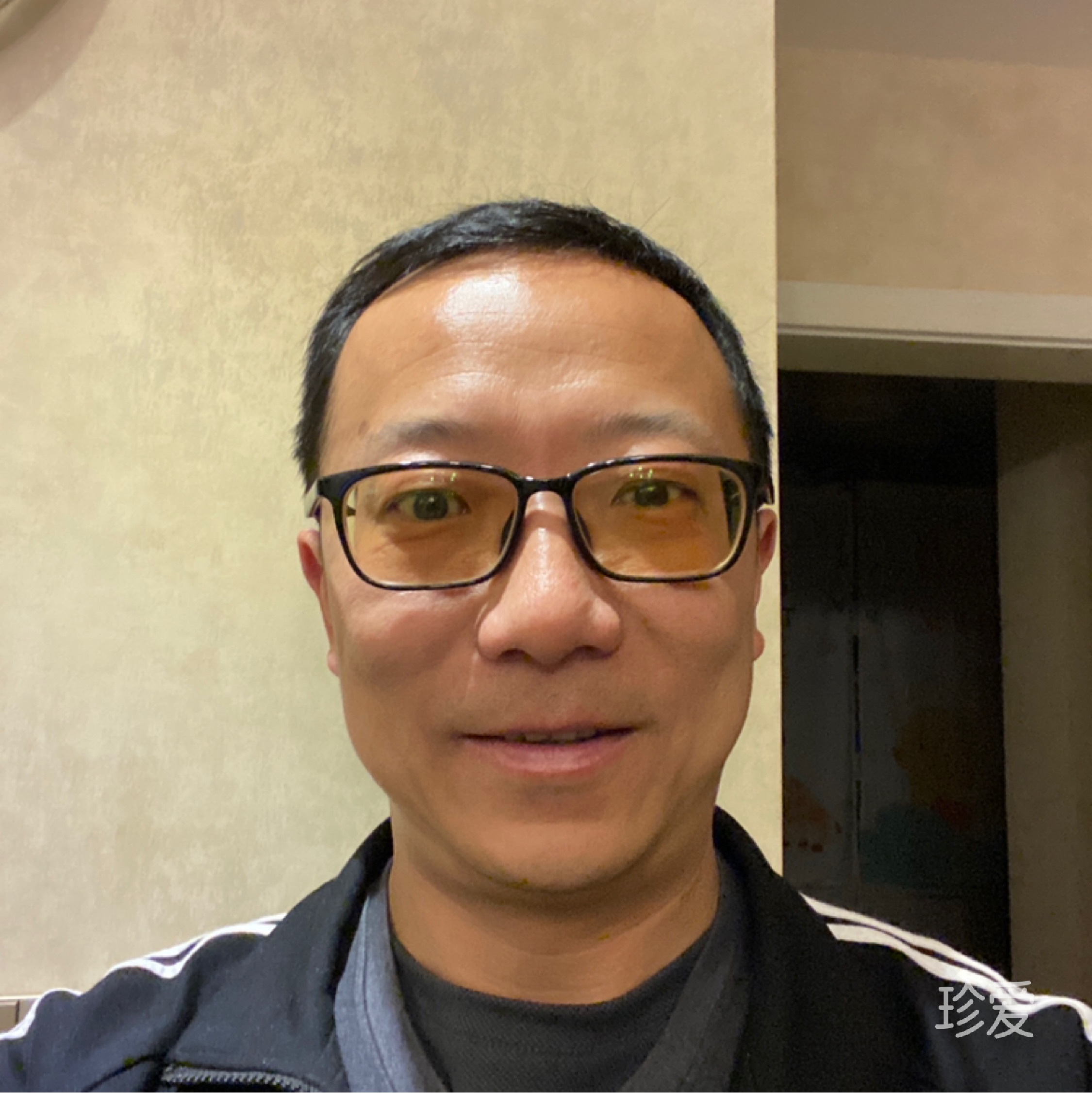 借妳肩膀靠靠