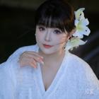 角角