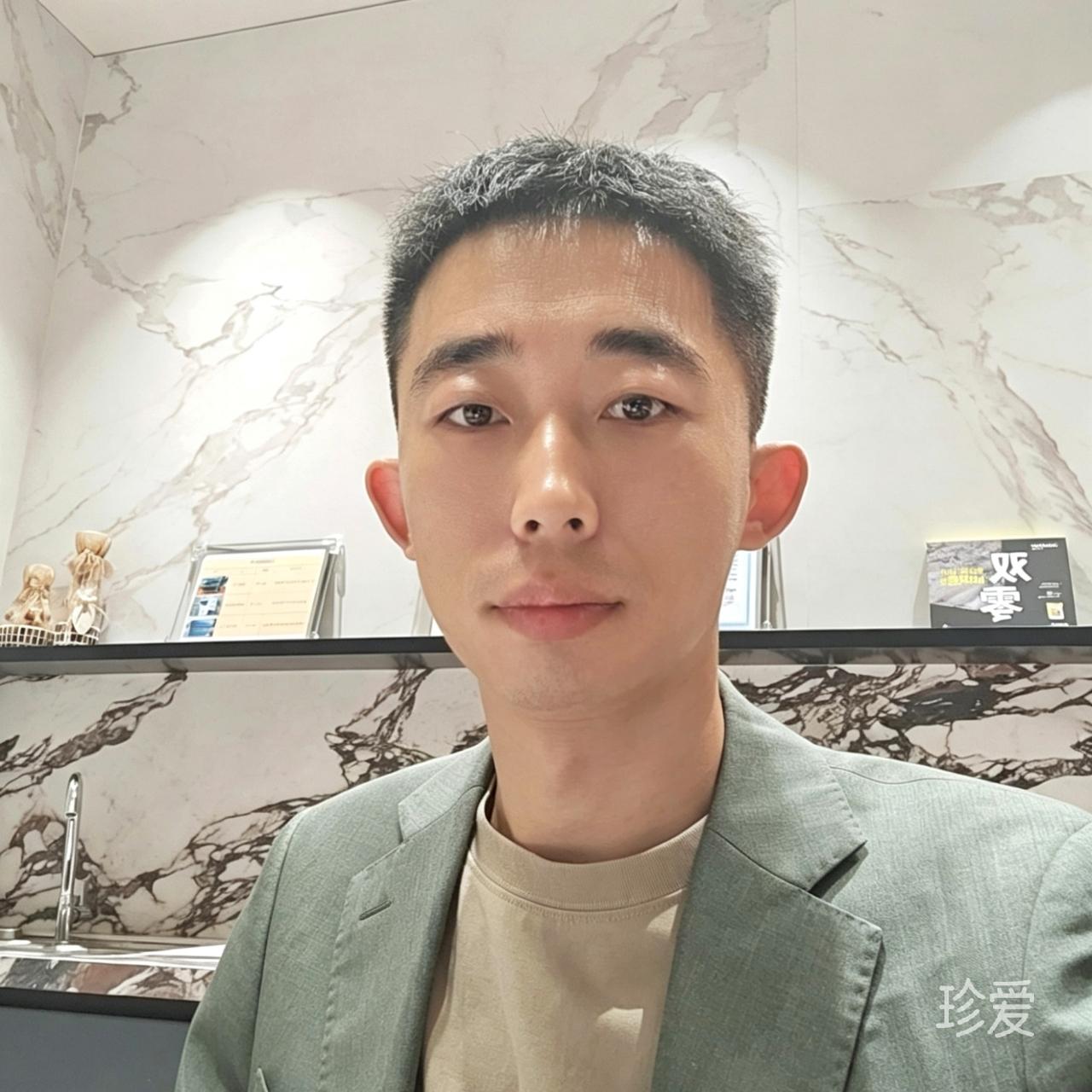 默默默