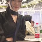 淡淡詩意