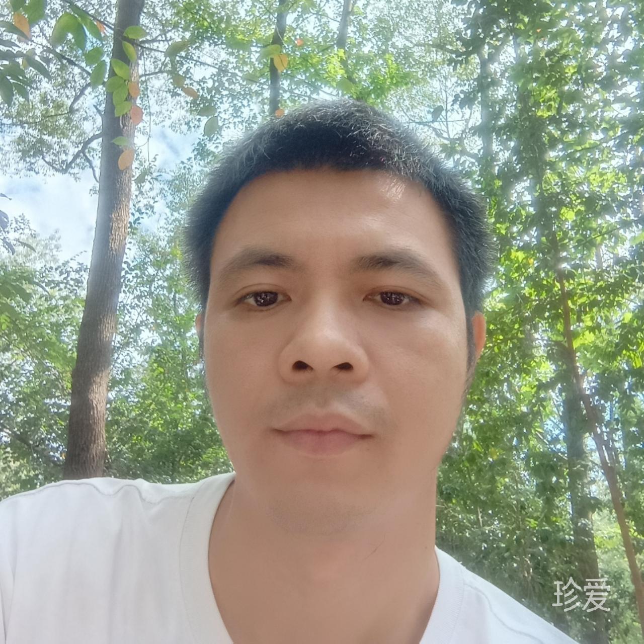 善心善意