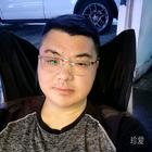 平凡人平凡愛(ài)