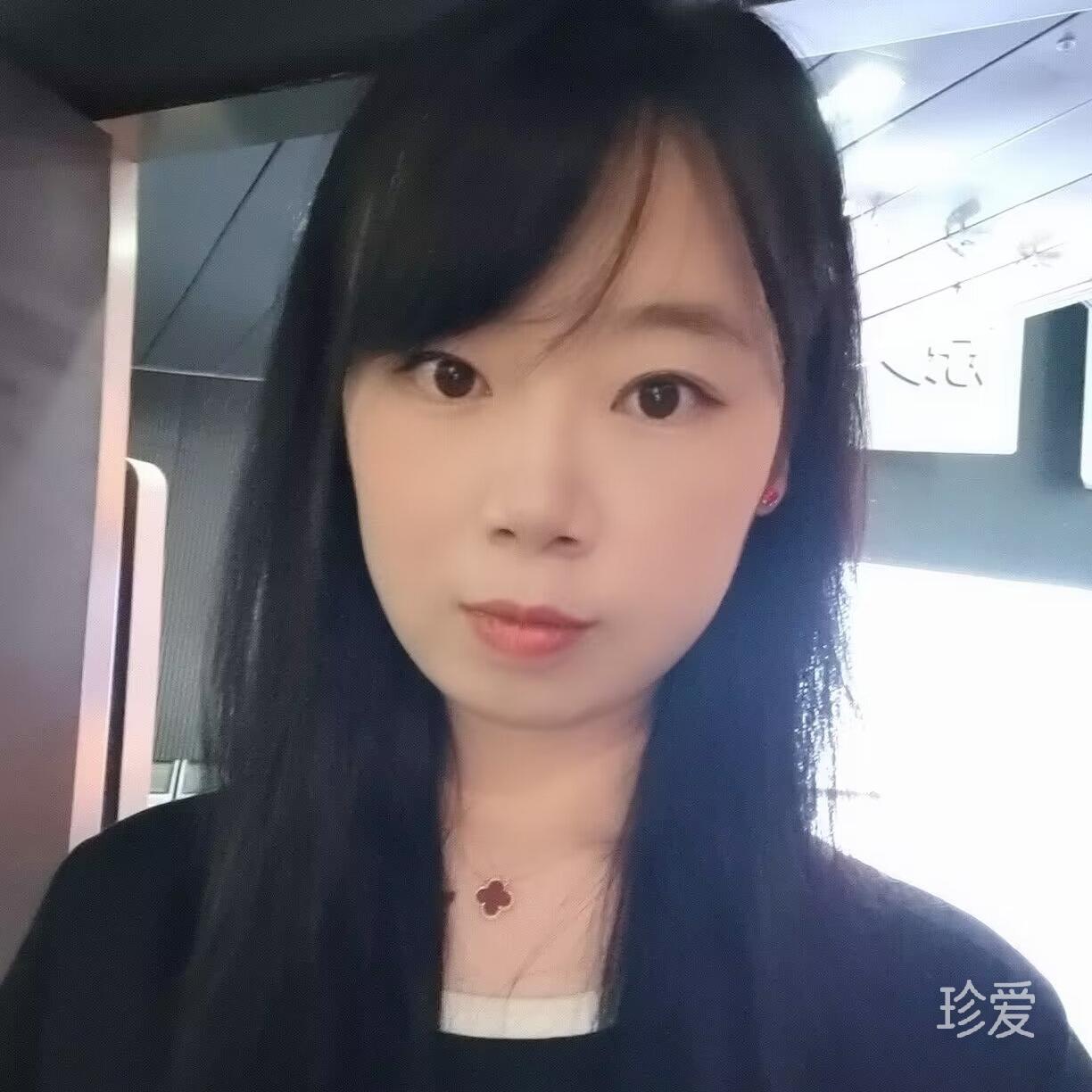 兰云依