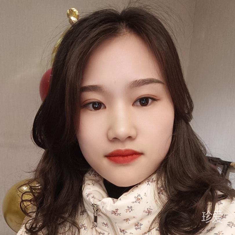 故我在