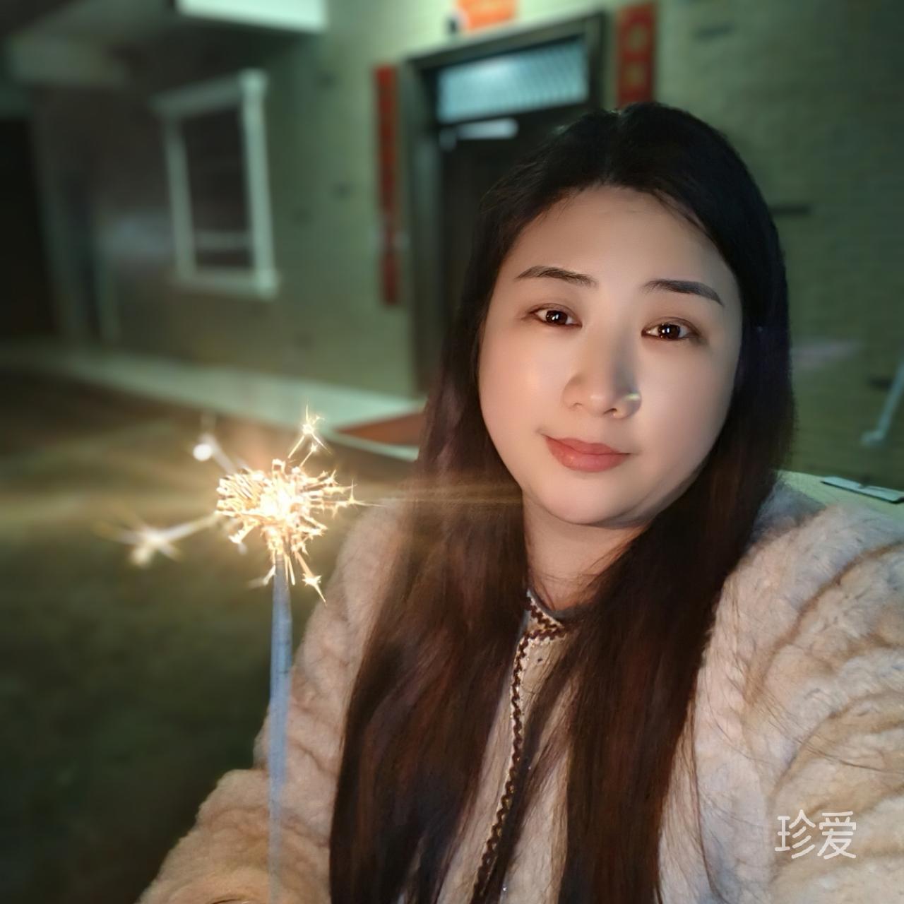 柠檬草