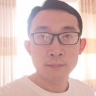 懂你沒商量