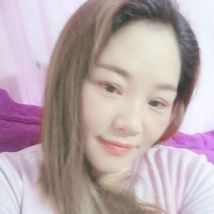 最美的遇見(jiàn)