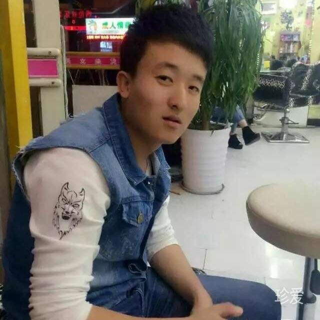 弹指辉间