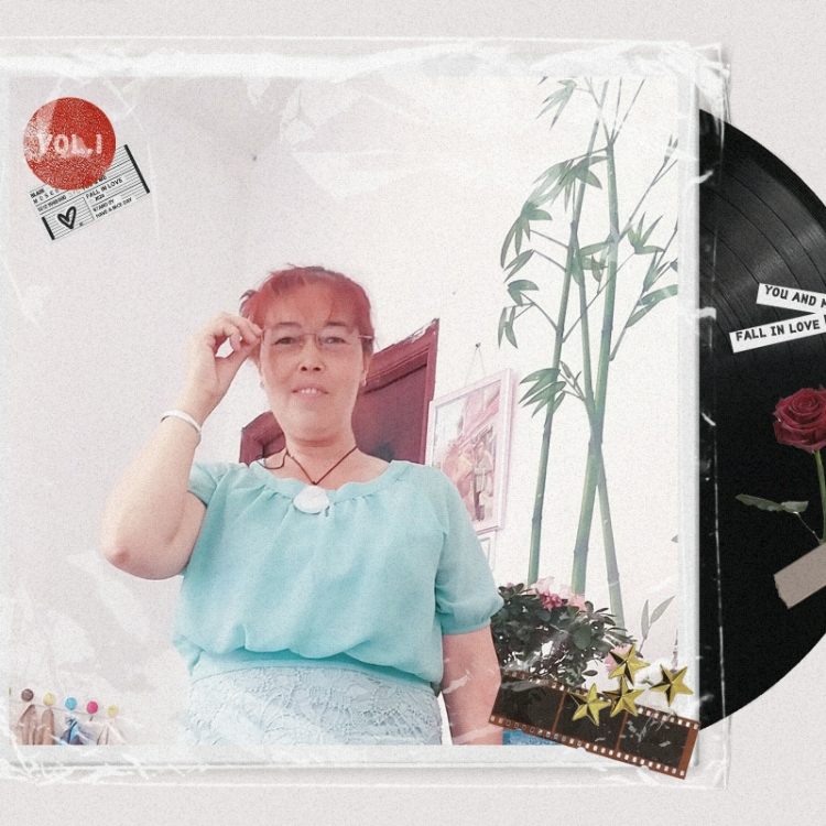 還相信有愛情嗎