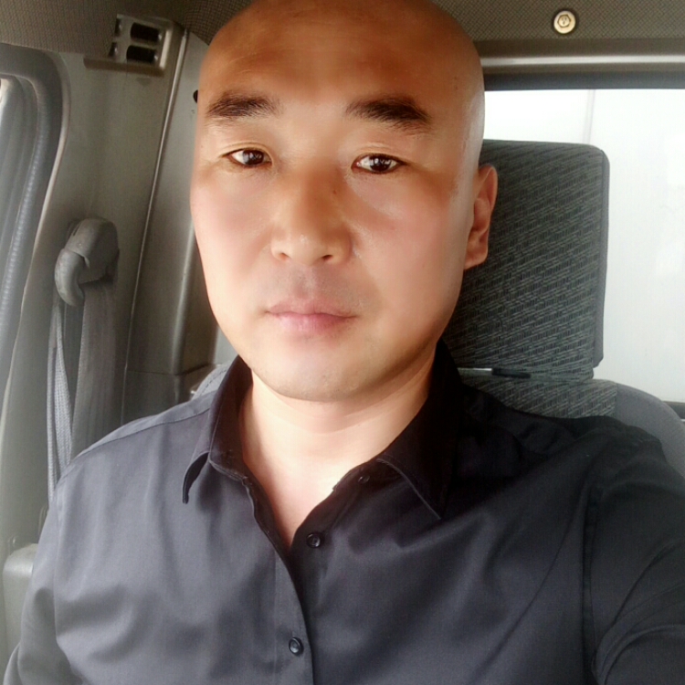 葉落不是風的錯