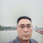 永恒的諾言