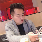 我哭誰痛