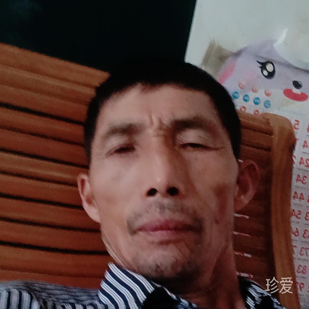 梅州锋锋