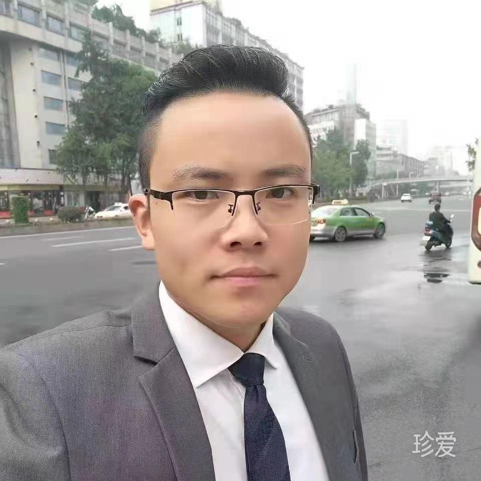 阿标