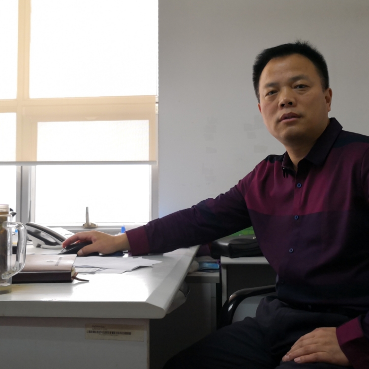 奮斗目標(biāo)成功