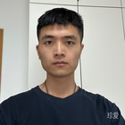雨情漩