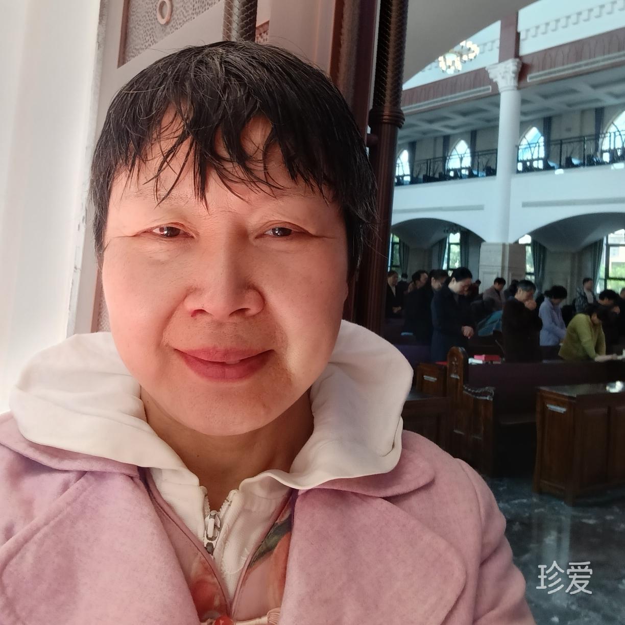 有缘再相见