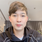 緣來(lái)如約
