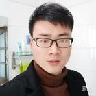 以誠(chéng)心換誠(chéng)心