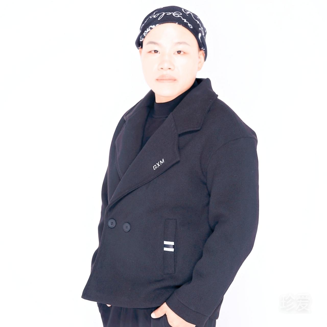 修心修行同頻靈魂