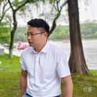琛麟