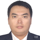 山豬哥
