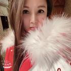 風(fēng)繼續(xù)吹