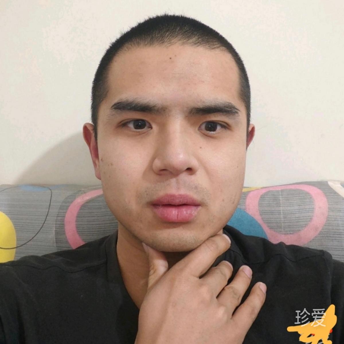 文子李