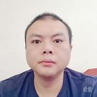 執(zhí)子之手