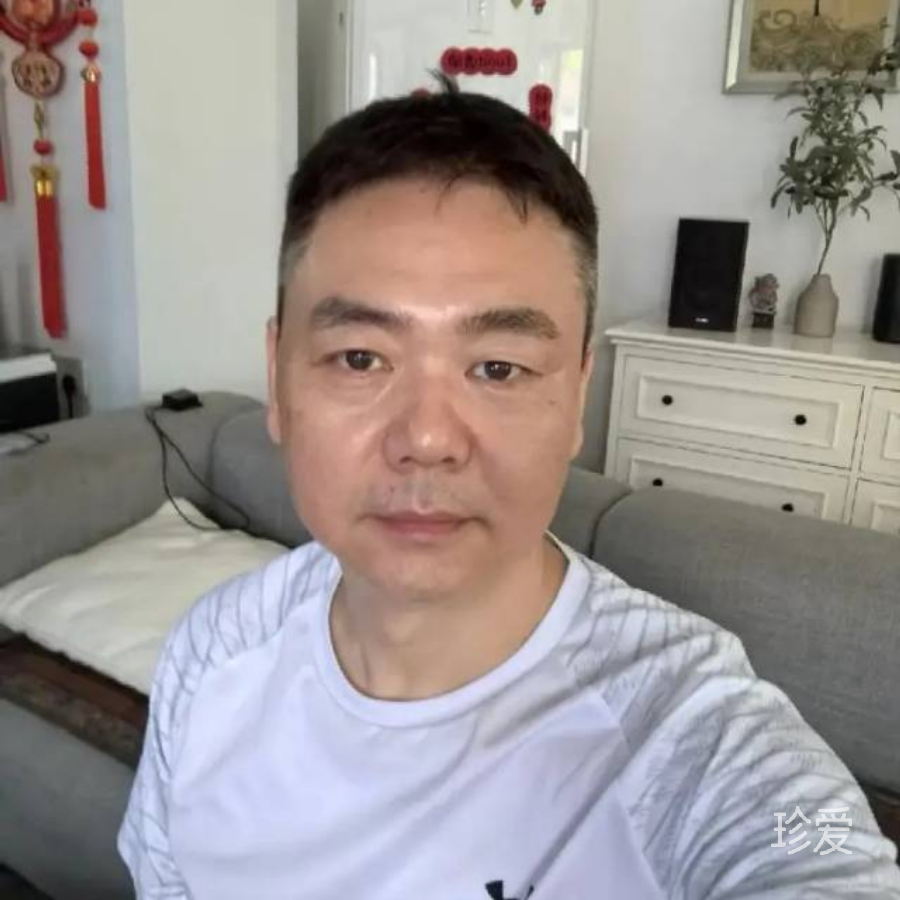 青春不朽