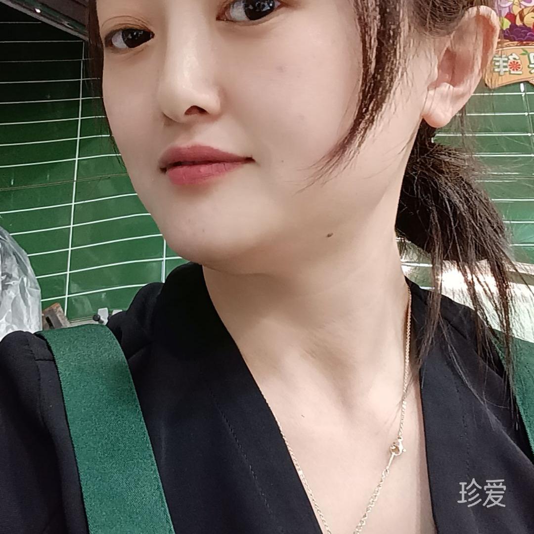 杨杨杨