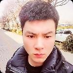 对你倾情