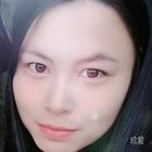 淡泊寧?kù)o