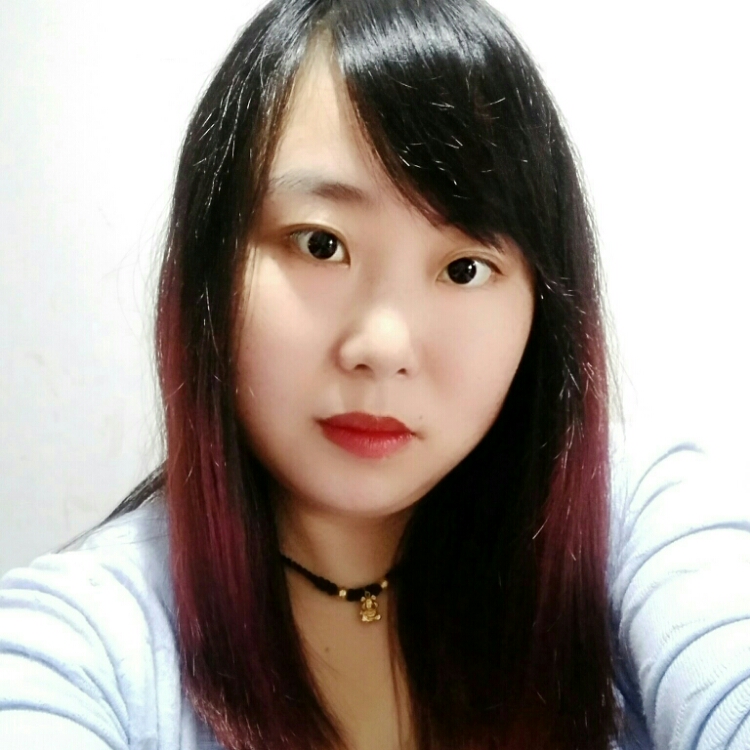 找到自己的幸福