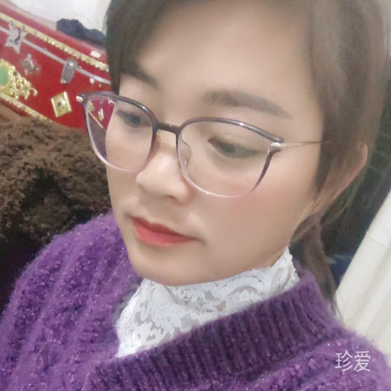 如歌