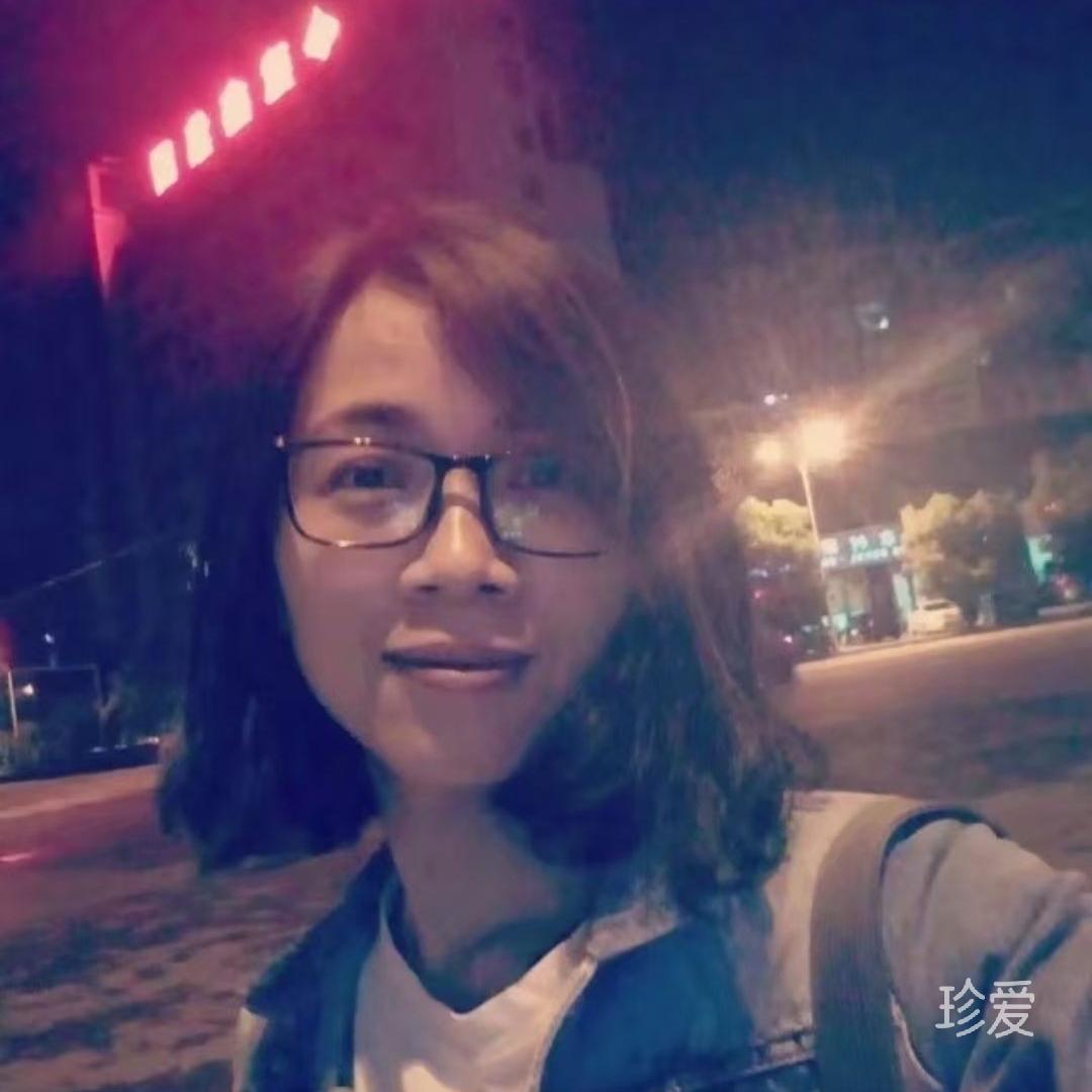 若只初见