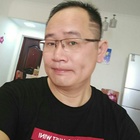 遇上心疼我的人