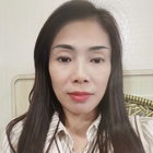 如果沒(méi)如果