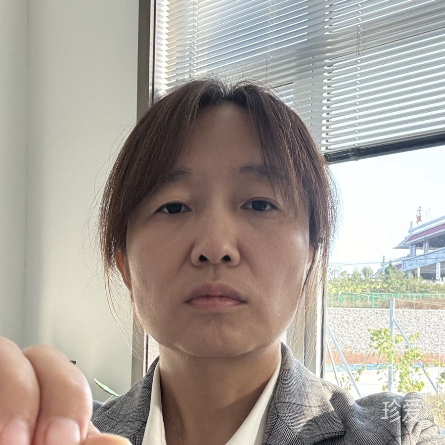 桃乐丝