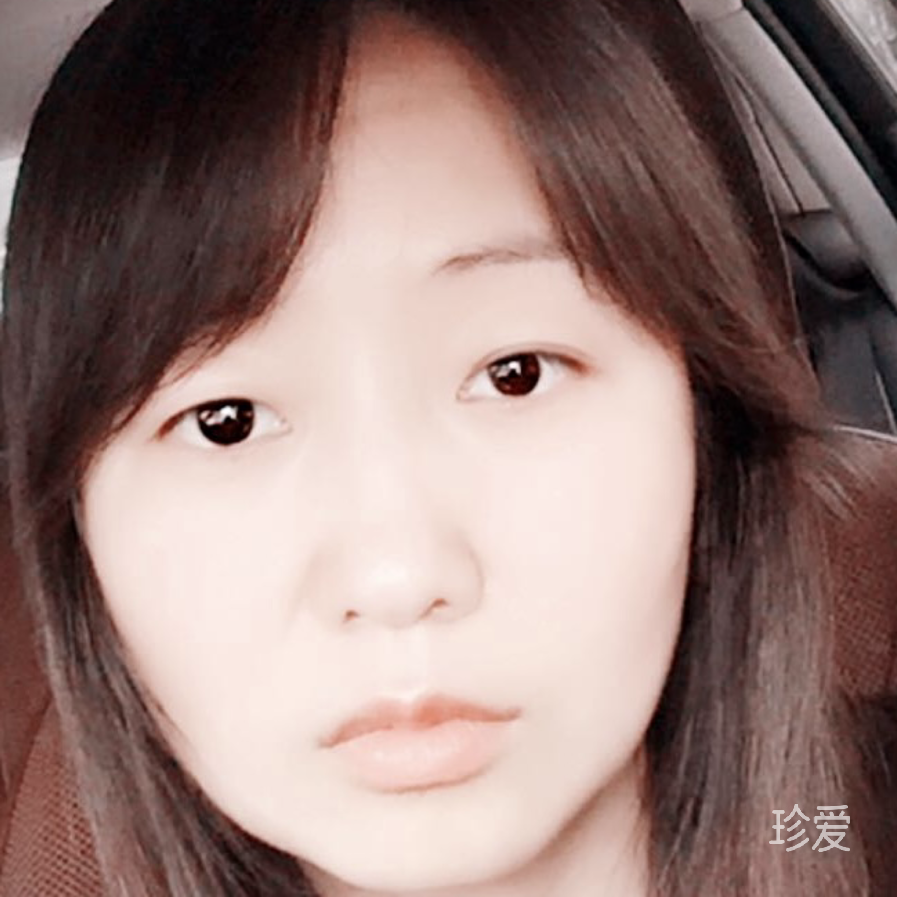 诺
