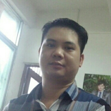 竹鄉(xiāng)浪子