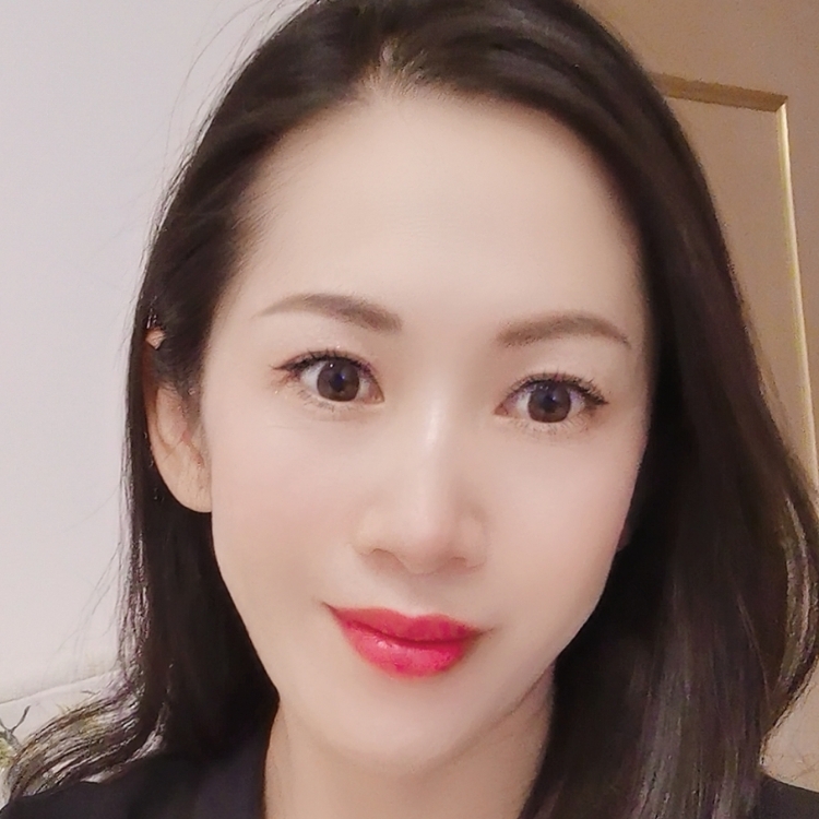 小曼