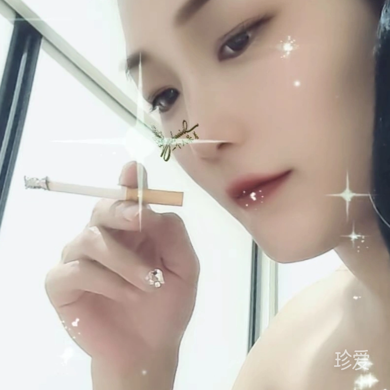 芳草依依
