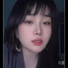 林深見(jiàn)鹿