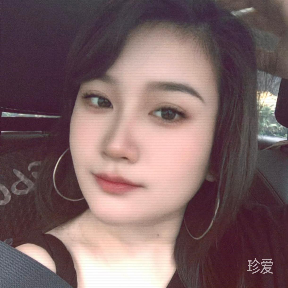 林深见鹿