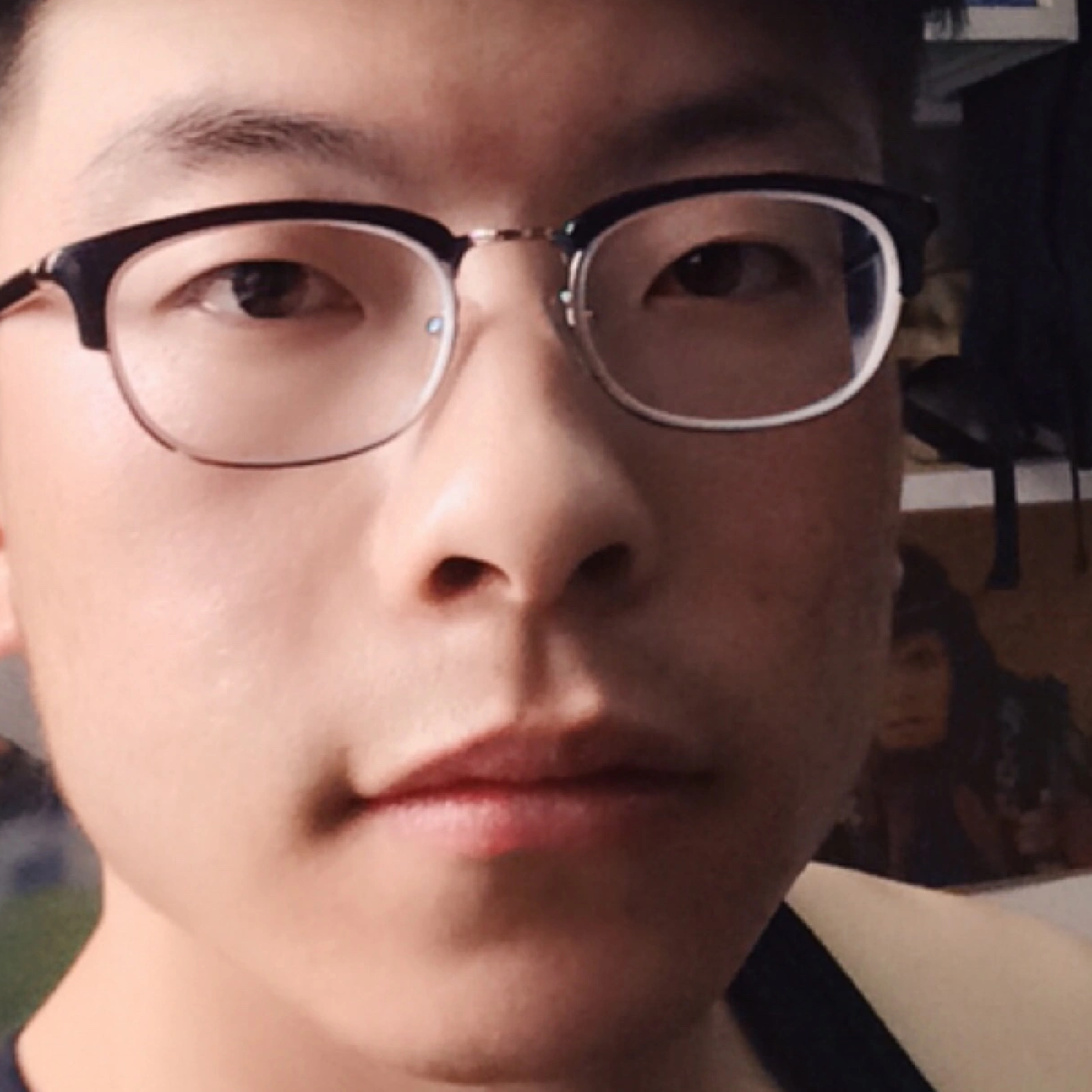 喜芃芃遍地桑麻