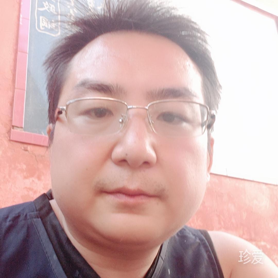 童心