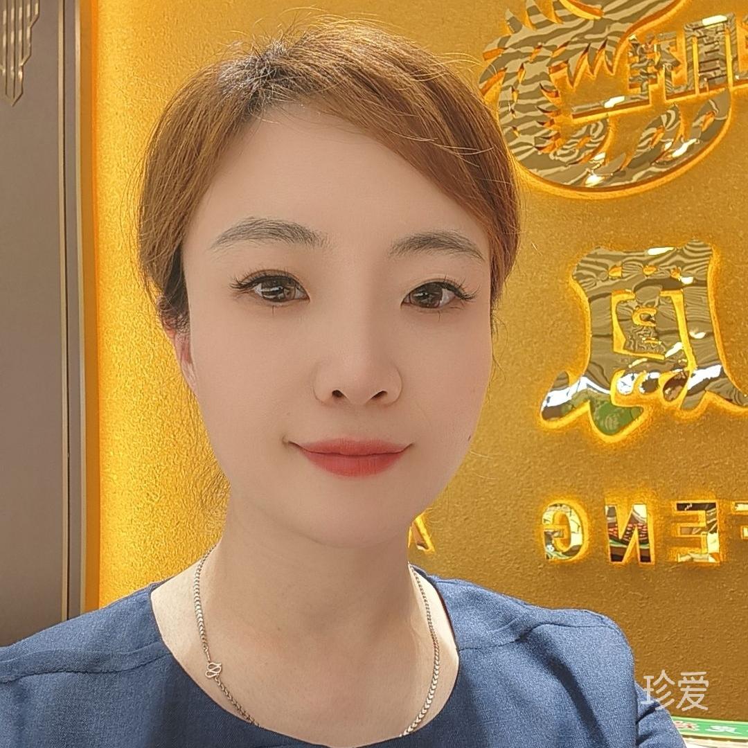 许愿树