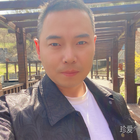 緣來(lái)是你