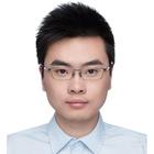 會(huì)員1769034898